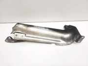 Luftfilterkastenhalter MERCEDES-BENZ GLK (X204) 350 CDI 4-matic (204.992) A6420901241