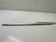Dachzierleiste links Kia Optima IV SW (JF) 87860A8300