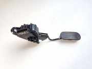 Gaspedal LEXUS RX (_U3_) 350 AWD (GGL15) 1988003040