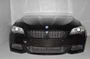 Teilepaket Front BMW 5er Touring (F11) 7805630