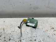 Antennenverstärker MERCEDES-BENZ A (W177) A 200 (177.087) E198991