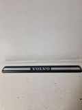 Schwellerverkleidung VOLVO V60 I Cross Country (157) D4 8659960