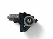 Motor Fensterheber rechts Volvo S60 II (134) 966269102