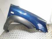 Kotflügel vorne rechts HYUNDAI TUCSON (JM) 2.0 CRDi 4WD