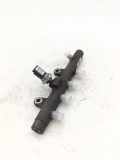 Kraftstoffzuführung RENAULT MEGANE III Coupe (DZ0/1_) 1.5 dCi (DZ09, DZ0D, DZ1F, DZ1G) 8200397346 5WS40154