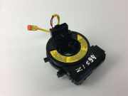 Sensor für Lenkwinkel Opel Insignia A (G09) R31Q460218