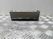 Aschenbecher VW PASSAT B6 (3C2) 2.0 TDI 3C0863284