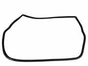 Dichtungsgummi am Ende (Gabel) AUDI A6 Avant (4B5, C5) 2.4 quattro