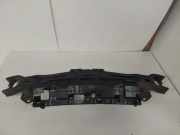 Aufprallträger hinten BMW 4er Cabriolet (F33, F83)
