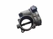 Drosselklappe FORD TRANSIT Furgon 2.2 TDCi 0280750598