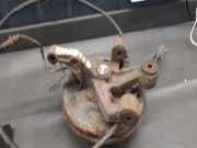 Radnabe hinten Suzuki Baleno Kombi (EG)