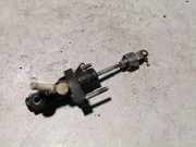 Kupplungszylinder TOYOTA AVENSIS (_T25_) 2.0 D-4D (CDT250_)