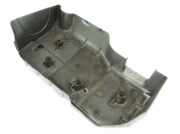 Motorabdeckung OPEL CORSA C (F08, F68) 1.2