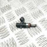 Düsenstöcke Audi TT (8S) 06L906031C