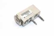A/C Conditioner Expansion Valve MERCEDES-BENZ A (W176) A 220 CDI (176.003) A2468300084 2468300084