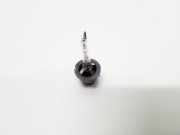 Glühlampe Xenon Honda CR-V IV (RM) D4S