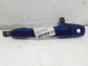 Türgriff links hinten Mazda 6 Station Wagon (GY)