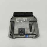 Motorsteuergerät SKODA KAMIQ 1.0 TSI 0261S21435 04C907309BP