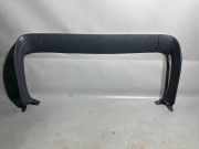 Heckklappenverkleidung PORSCHE CAYENNE (9Y0/9Y3) 3.0 AWD 9Y0867608COU6 9Y0867607COU6