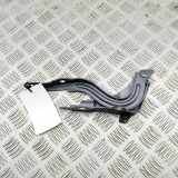 Motorhaubenscharnier rechts Kia Ceed 2 (JD) 79120A2000