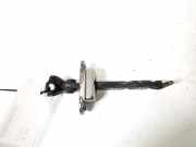 Türanschlag vorne rechts TOYOTA YARIS (_P9_) 1.0 (KSP130_) 68610-0D041