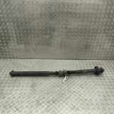 Kardanwelle PORSCHE CAYENNE (92A) 3.0 Diesel 7P0521102K