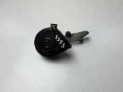 Hupe FORD GALAXY III (CK) 2.0 TDCi E3007044