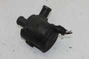 ZUSATZWASSERPUMPE SKODA OCTAVIA III (5E3) 1.6 TDI 5G0965561A