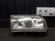 Hauptscheinwerfer rechts Nissan Primera (P12)