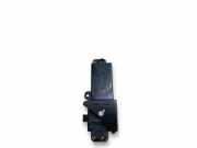 Schalter sitzheizung KIA SPORTAGE (SL) 1.7 CRDi 933403W900WK