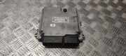 Motorsteuergerät ECU MERCEDES-BENZ GLC (C253) 220 d 4-matic (253.303, 253.305) A6519006401