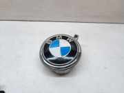 Griff zum Öffnen des Kofferraums BMW 6 Coupe (F13) 640 d 7227733