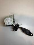 Sicherheitsgurt hinten links