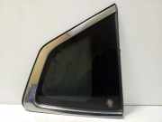 Heckscheibe hinten rechts NISSAN X-TRAIL (T32_) 2.0 dCi ALL MODE 4x4-i (NT32) E643R007953