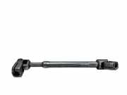 Lenksäulenwelle MERCEDES-BENZ GLS (X167) AMG 63 4-matic (167.989) A1674601201