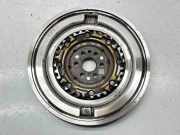 Zahnrad für Verteilerwelle Hyundai Tucson III (TL, TLE) 232002B590