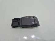 Bedientasten des rechten Sitzes OPEL VIVARO Furgon (F7) 2.0 CDTI 8200850420