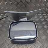 Außenspiegel rechts MERCEDES-BENZ VITO Minibus / passenger (638) 110 TD 2.3 (638.174) 202242