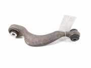 Stange/Strebe für Radaufhängung rechts BMW X3 (G01, F97) 6886914