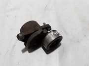 Gurtstraffer Nissan Pathfinder III (R51) 119555X00D