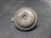 Hupe VW Crafter 30-50 Fahrgestell (2F) E10020011