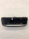 Klimabedienteil BMW X4 (G02, F98) xDrive25d 61319493014