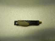 Antennenverstärker VW GOLF VII Variant (BA5, BV5) 2.0 R 4motion 5G9035577