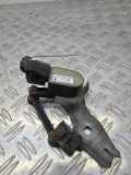 Niveausensor vorne links AUDI Q7 (4L) 3.0 TDI quattro 4E0907503C