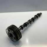 Nockenwelle MERCEDES-BENZ CLS (C219) CLS 350 (219.356) 2720503901
