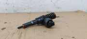 Einspritzdüse VW SHARAN (7M8, 7M9, 7M6) 1.9 TDI 038130073AK
