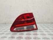 Rückleuchte links Seat Exeo (3R) 3R9945093