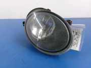 Nebelscheinwerfer links vorne Audi A6 (4F, C6) 4F0941699