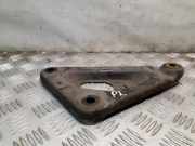 Other Front Left Chassis Parts OPEL MERIVA B 1.4