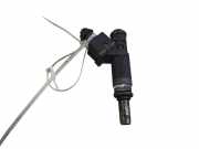 Einspritzdüse BMW 3 Coupe (E46) M3 7506158